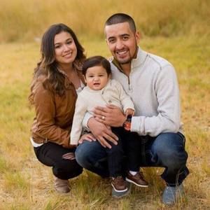 Meet your Posher, Reuben